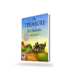 THE TREASURE