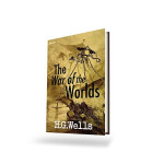 THE WAR OF THE WORLDS