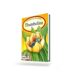 THUMBELINA