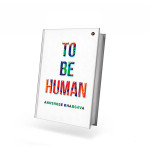 TO BE HUMANT