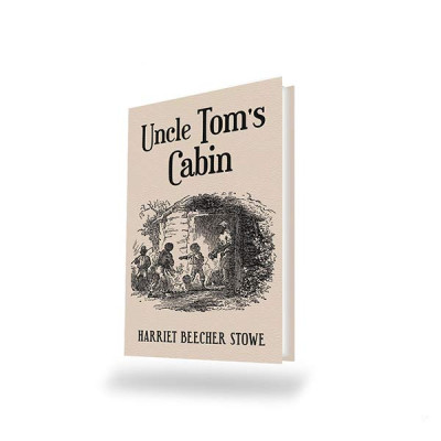 UNCLE TOMS CABIN