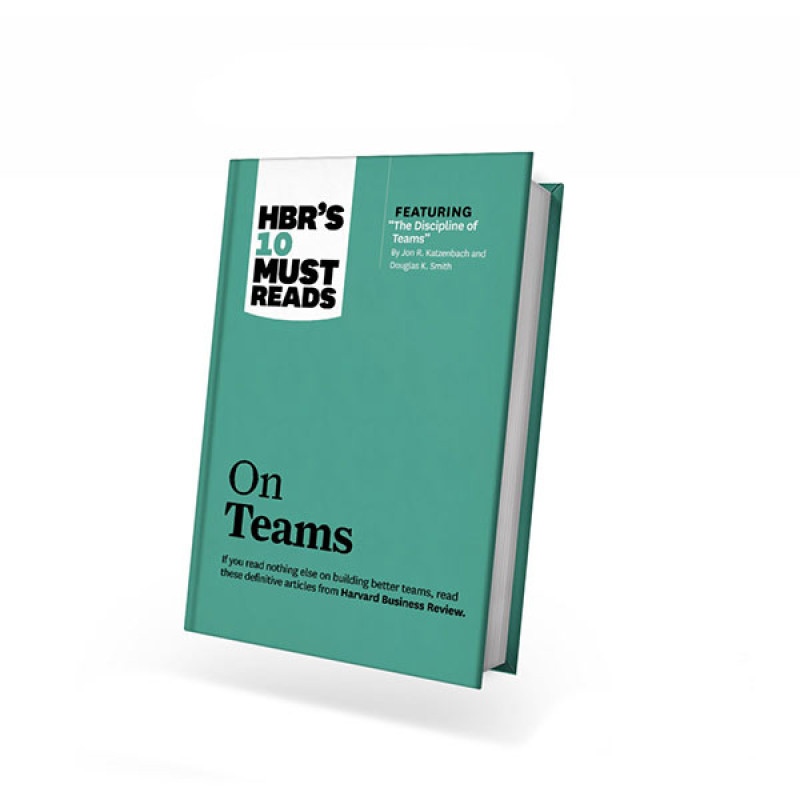 ON TEAMS