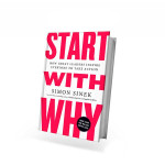 START WITH WHY