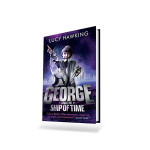 GEORGE AND THE SHIP OF TIME