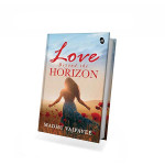 LOVE BEYOND THE HORIZON