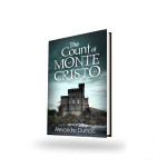 THE COUNT OF MONTE CRISTO