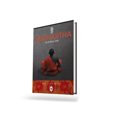 SIDDHARTHA