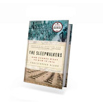 THE SLEEPWALKERS