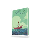 WAVES