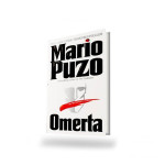 OMERTA