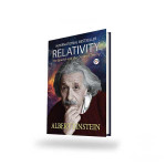 RELATIVITY