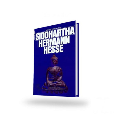 SIDDHARTHA