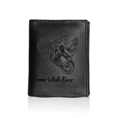 Driving License Card Holder