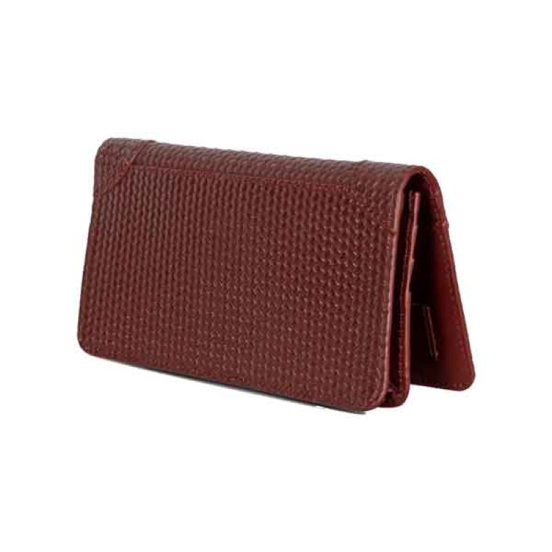 Long Wallet