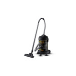 Samsung S-W7559 Drum Vacuum Cleaner