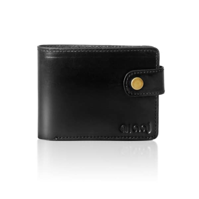 Premium Leather Wallet for Men