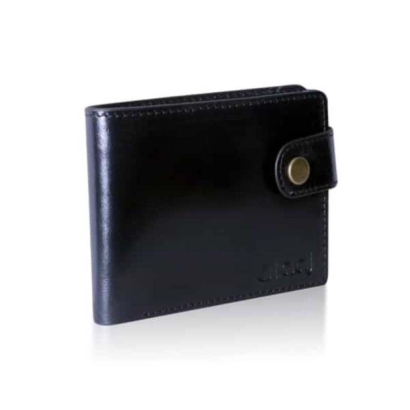 Premium Leather Wallet for Men