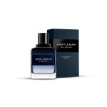 Givenchy Gentlemen Intense-2021 EDT 100ML