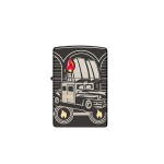 2023 Collectible of the Year-Zippo