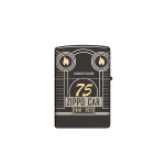 2023 Collectible of the Year-Zippo