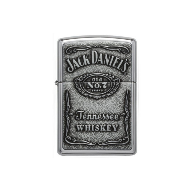 Jack Daniel's®