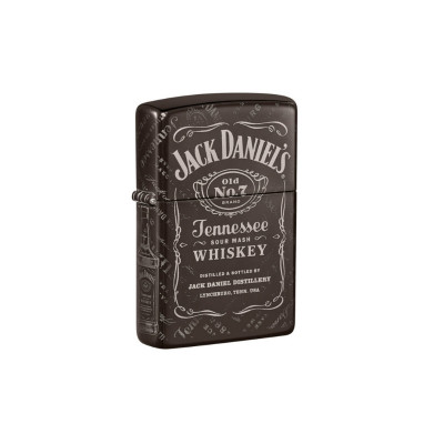 Jack Daniel's®