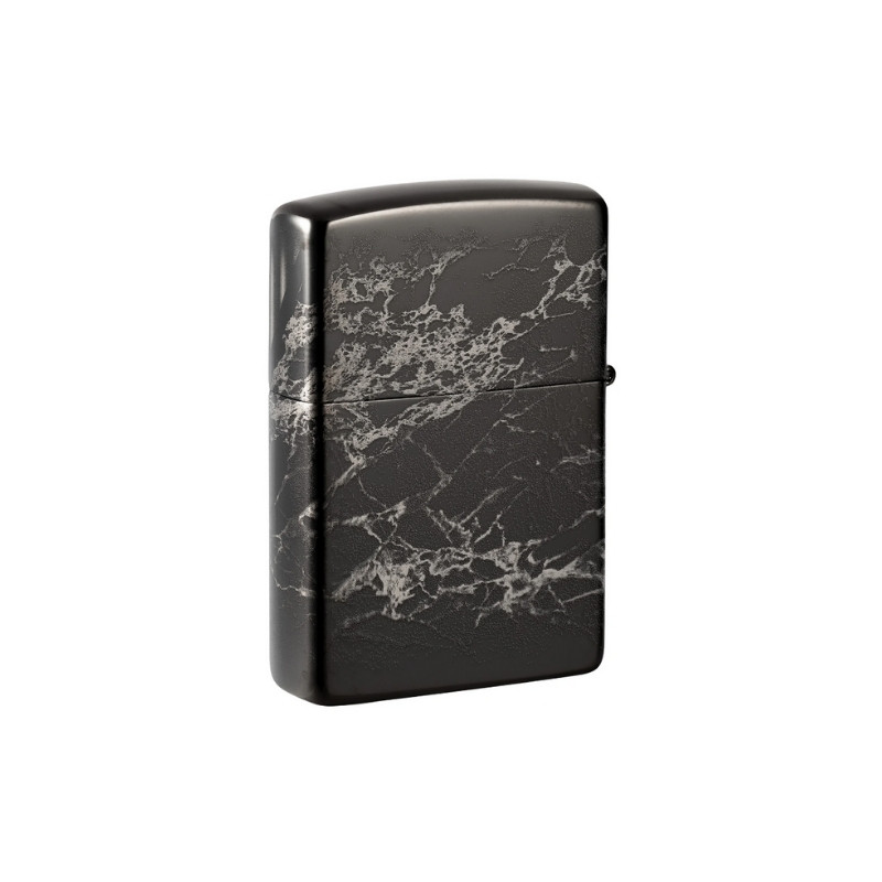 Zippo Design