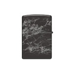 Zippo Design