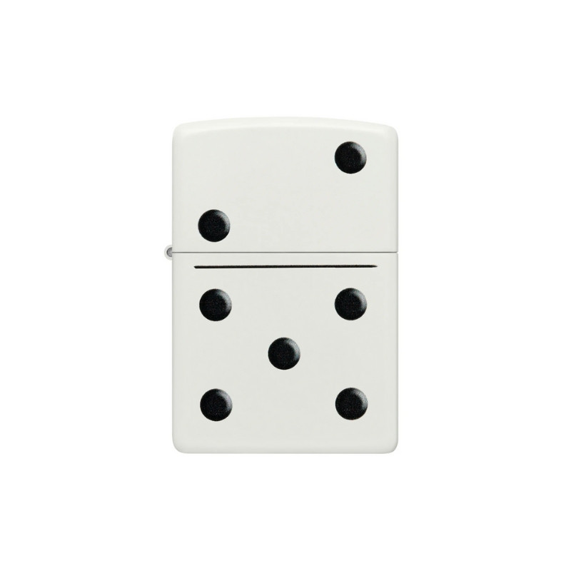 Domino Design