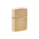 Zippo Founder's Day Collectible