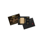 Zippo Founder's Day Collectible