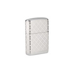 600 Millionth Zippo Lighter Collectible