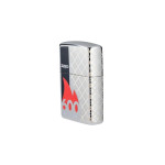 600 Millionth Zippo Lighter Collectible