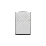 600 Millionth Zippo Lighter Collectible