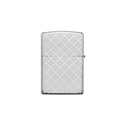 600 Millionth Zippo Lighter Collectible