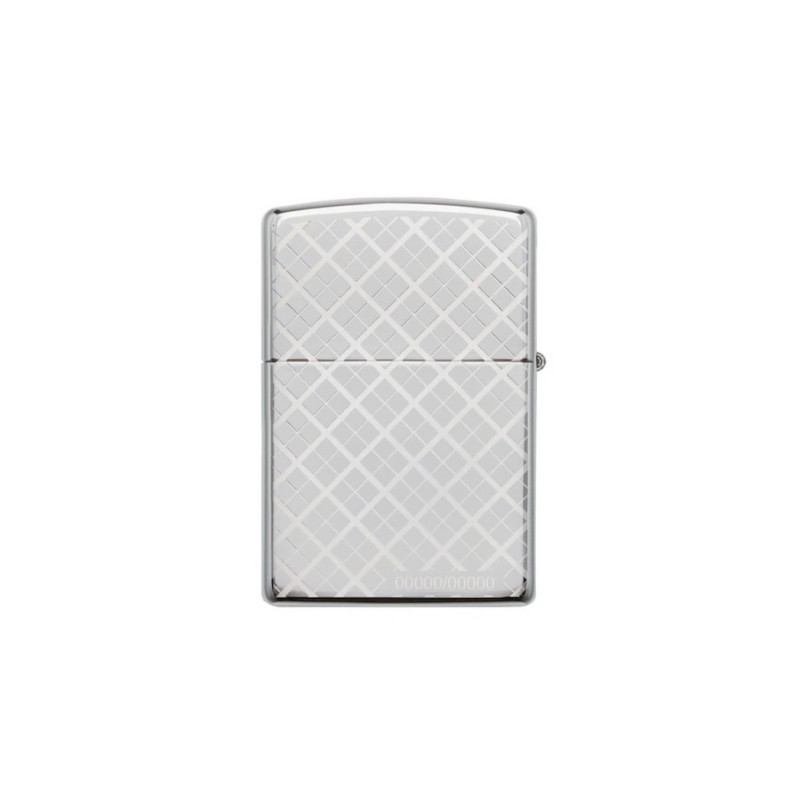 600 Millionth Zippo Lighter Collectible