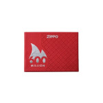 600 Millionth Zippo Lighter Collectible