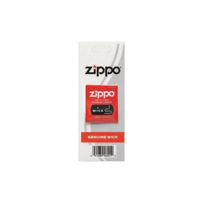 ZIPPO WICK