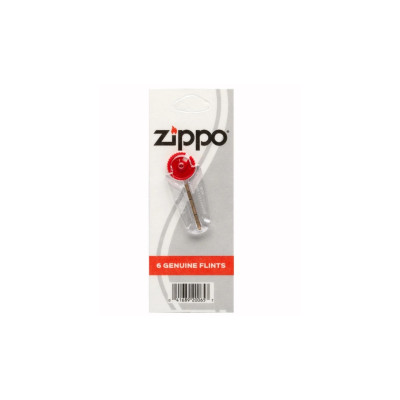 ZIPPO FLINT